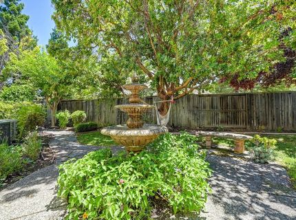 9811 Beckenham Dr, Granite Bay, CA 95746 Photo