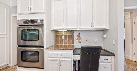 9811 Beckenham Dr, Granite Bay, CA 95746 Photo