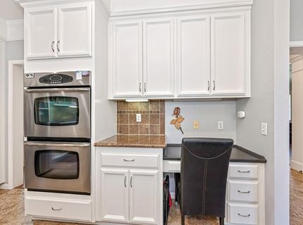 9811 Beckenham Dr, Granite Bay, CA 95746 Photo