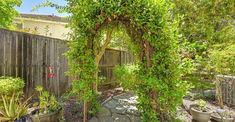 9811 Beckenham Dr, Granite Bay, CA 95746 Photo