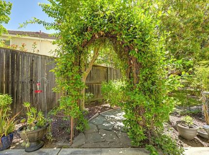 9811 Beckenham Dr, Granite Bay, CA 95746 Photo