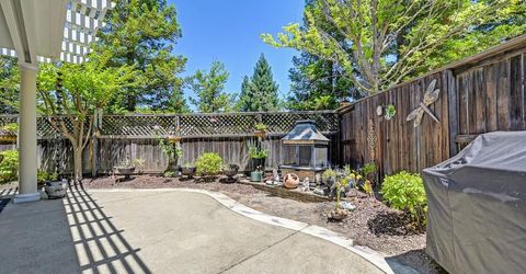 9811 Beckenham Dr, Granite Bay, CA 95746 Photo
