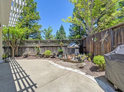 9811 Beckenham Dr, Granite Bay, CA 95746 Photo
