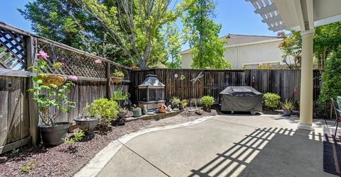 9811 Beckenham Dr, Granite Bay, CA 95746 Photo