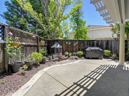 9811 Beckenham Dr, Granite Bay, CA 95746 Photo