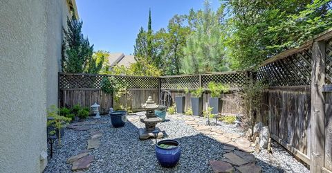 9811 Beckenham Dr, Granite Bay, CA 95746 Photo