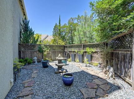 9811 Beckenham Dr, Granite Bay, CA 95746 Photo