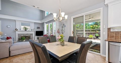 9811 Beckenham Dr, Granite Bay, CA 95746 Photo