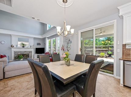 9811 Beckenham Dr, Granite Bay, CA 95746 Photo