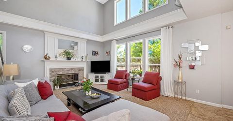 9811 Beckenham Dr, Granite Bay, CA 95746 Photo
