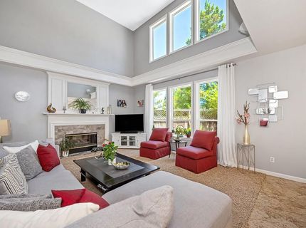 9811 Beckenham Dr, Granite Bay, CA 95746 Photo