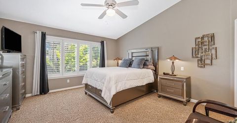 9811 Beckenham Dr, Granite Bay, CA 95746 Photo