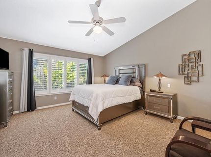 9811 Beckenham Dr, Granite Bay, CA 95746 Photo