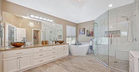 9811 Beckenham Dr, Granite Bay, CA 95746 Photo