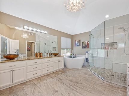 9811 Beckenham Dr, Granite Bay, CA 95746 Photo