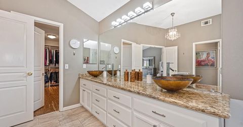 9811 Beckenham Dr, Granite Bay, CA 95746 Photo