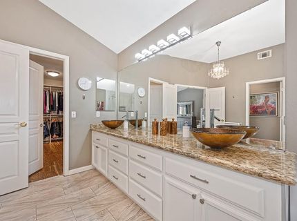 9811 Beckenham Dr, Granite Bay, CA 95746 Photo