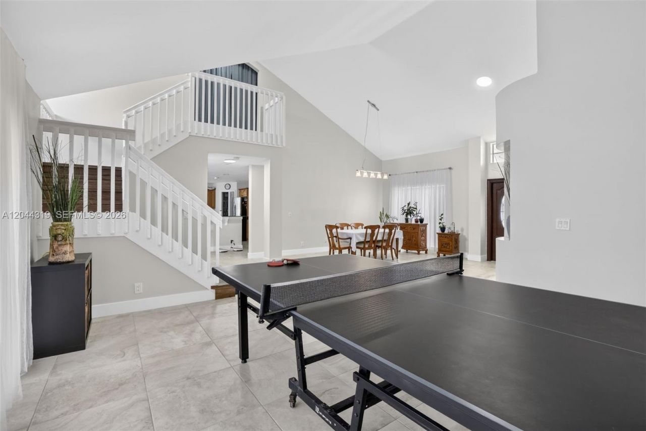 19322 NW 11th St , Pembroke Pines, FL 33029 Photo