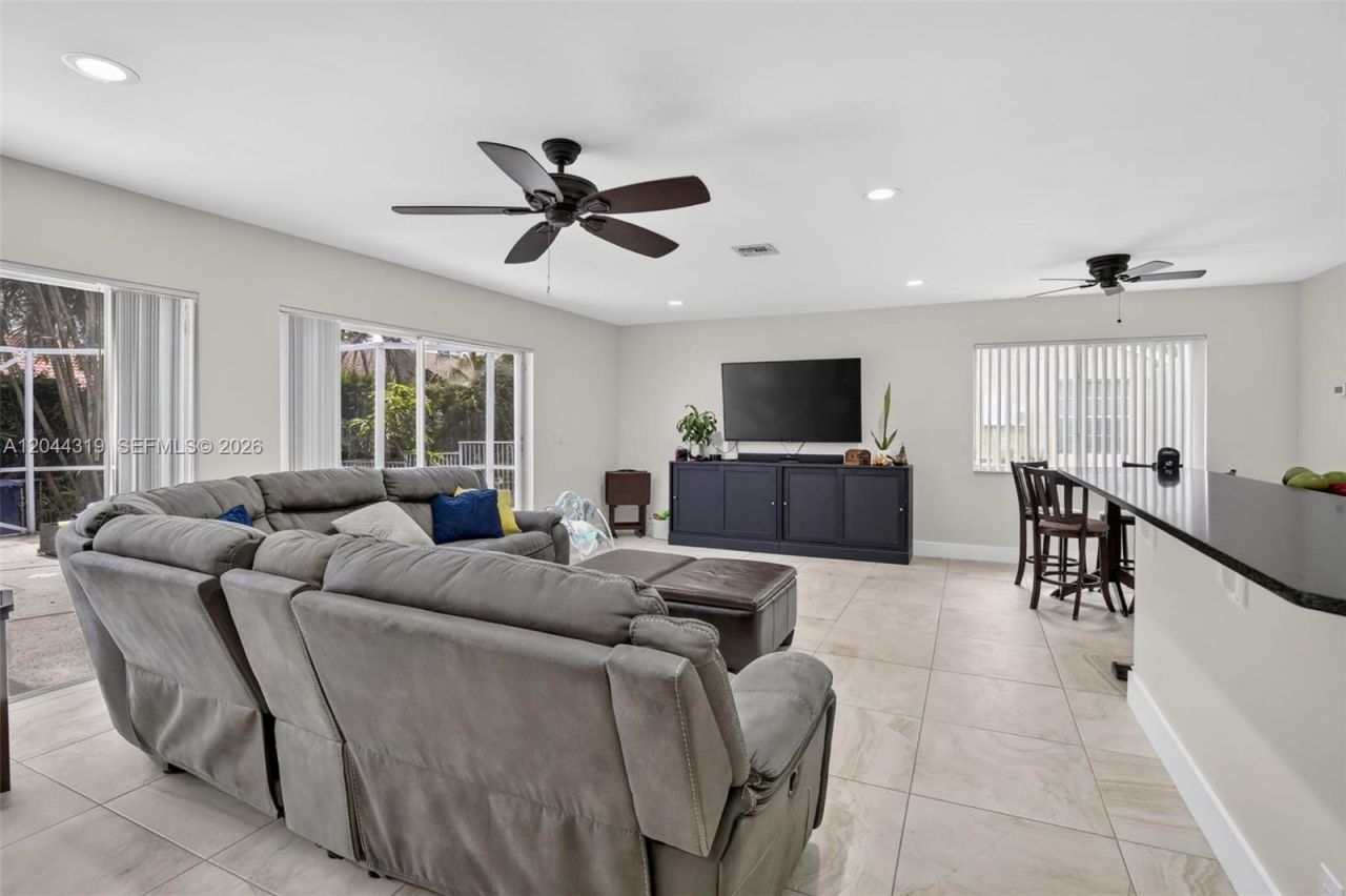 19322 NW 11th St , Pembroke Pines, FL 33029 Photo