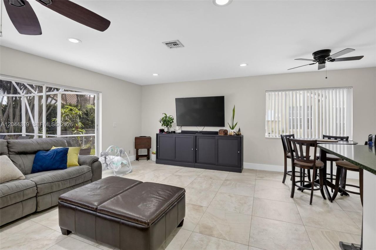 19322 NW 11th St , Pembroke Pines, FL 33029 Photo