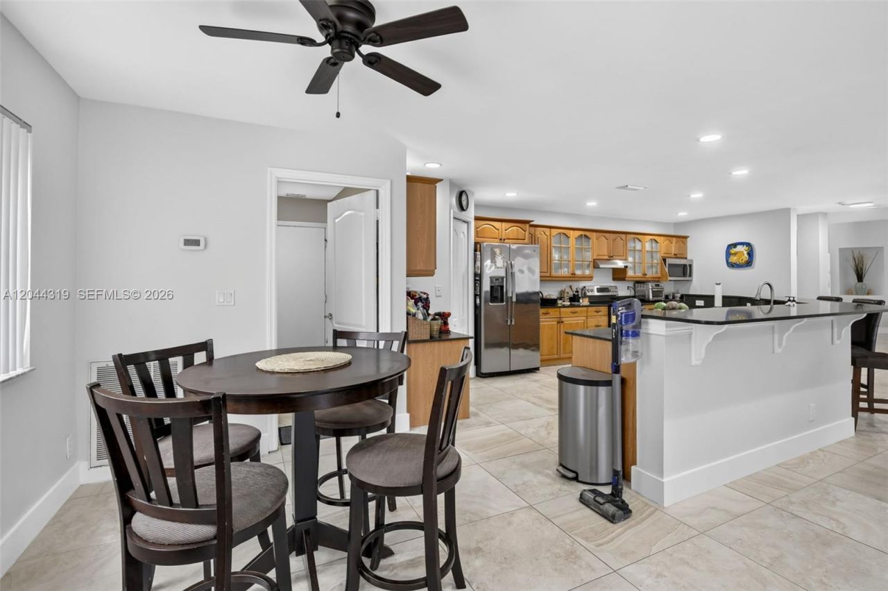 19322 NW 11th St , Pembroke Pines, FL 33029 Photo