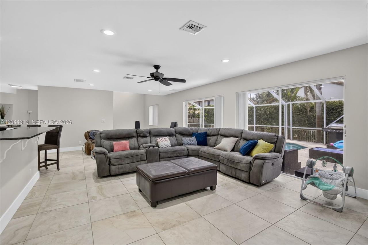 19322 NW 11th St , Pembroke Pines, FL 33029 Photo