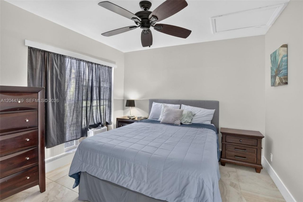 19322 NW 11th St , Pembroke Pines, FL 33029 Photo