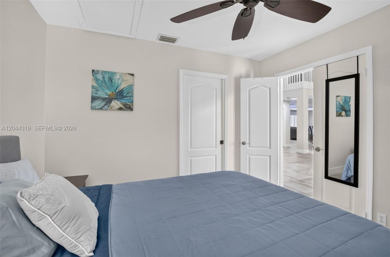 19322 NW 11th St , Pembroke Pines, FL 33029 Photo