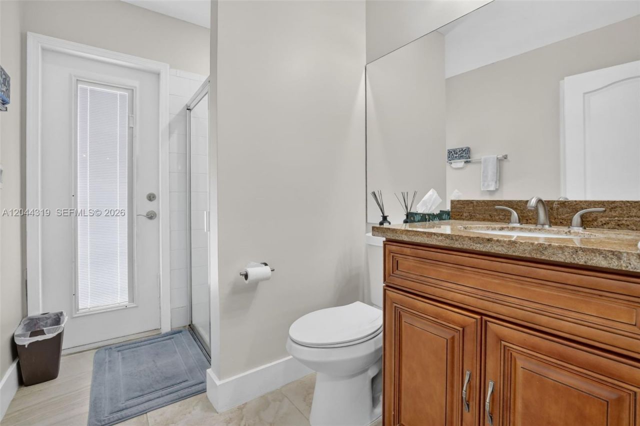 19322 NW 11th St , Pembroke Pines, FL 33029 Photo