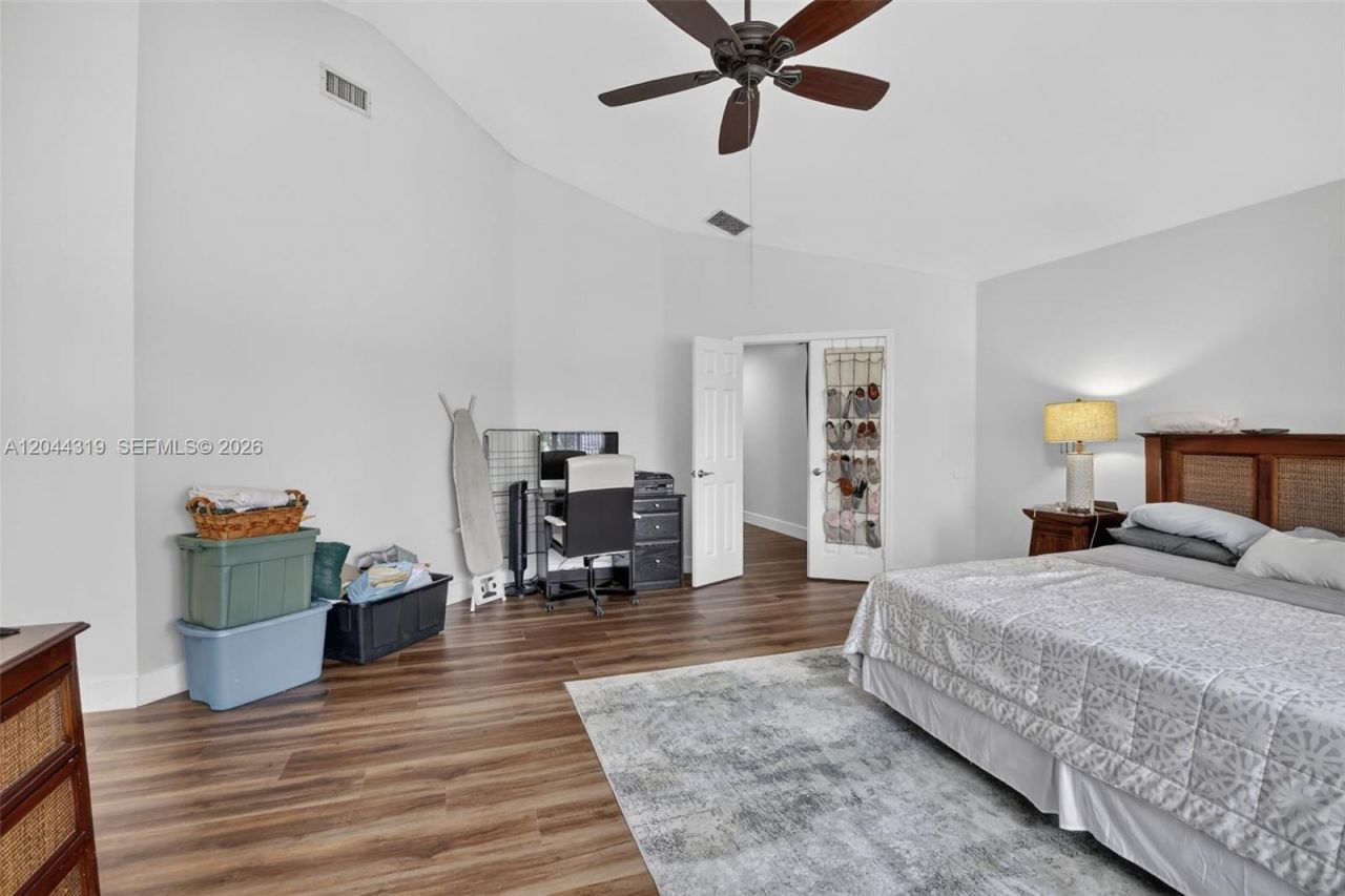 19322 NW 11th St , Pembroke Pines, FL 33029 Photo