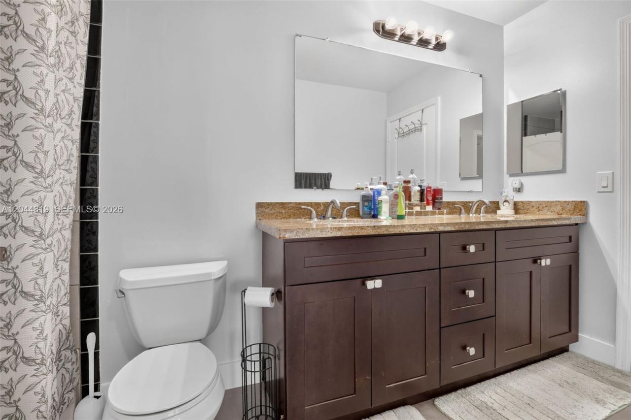 19322 NW 11th St , Pembroke Pines, FL 33029 Photo