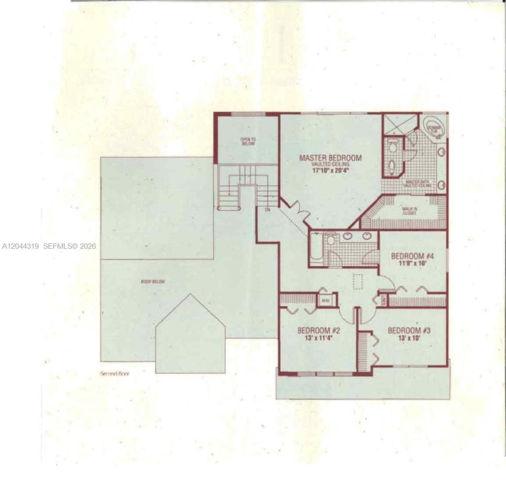 19322 NW 11th St , Pembroke Pines, FL 33029 Photo
