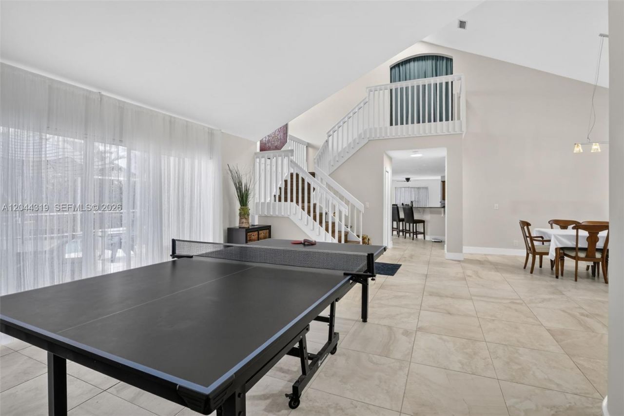 19322 NW 11th St , Pembroke Pines, FL 33029 Photo