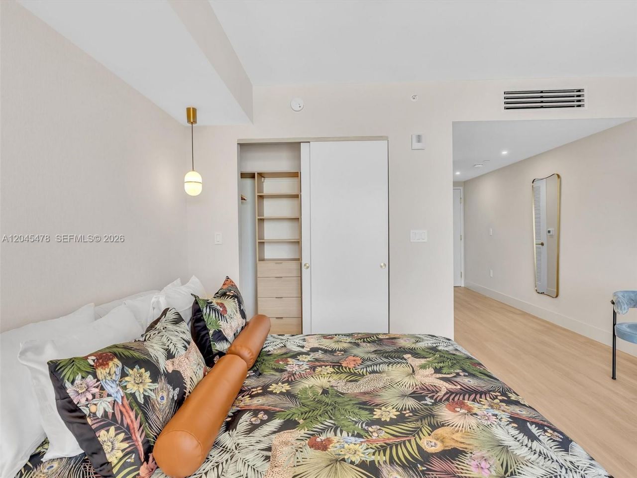 90 NE 32nd St, Unit 724, Miami, FL 33137 Photo