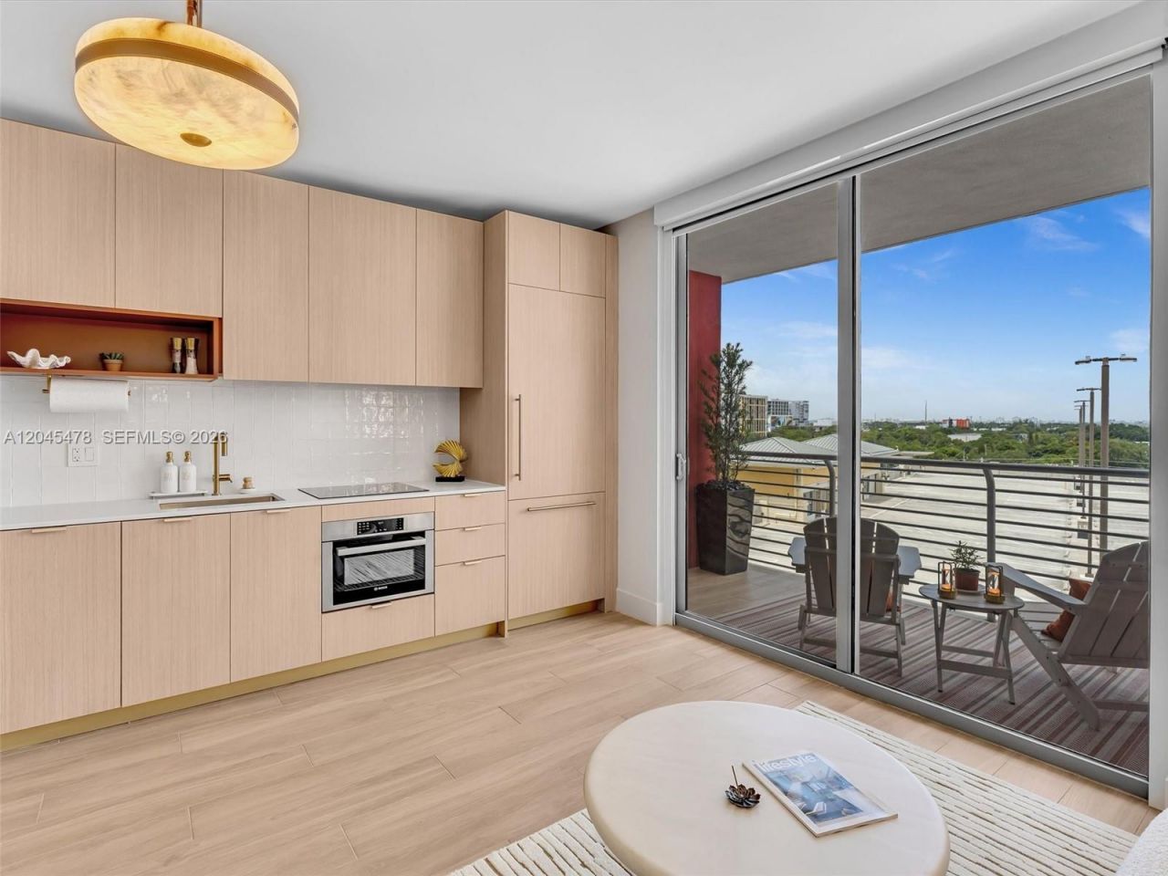 90 NE 32nd St, Unit 724, Miami, FL 33137 Photo