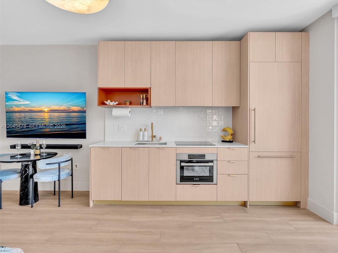 90 NE 32nd St, Unit 724, Miami, FL 33137 Photo