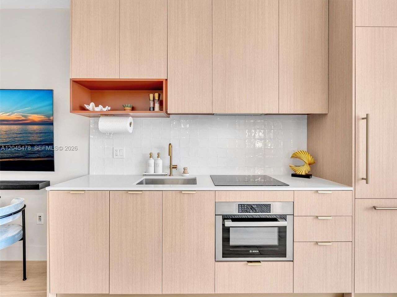 90 NE 32nd St, Unit 724, Miami, FL 33137 Photo