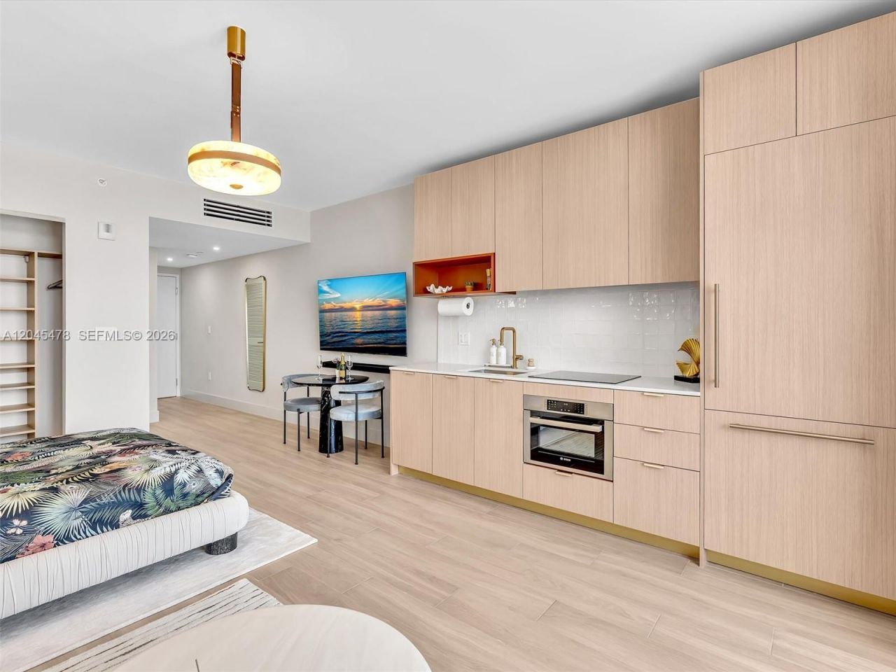 90 NE 32nd St, Unit 724, Miami, FL 33137 Photo