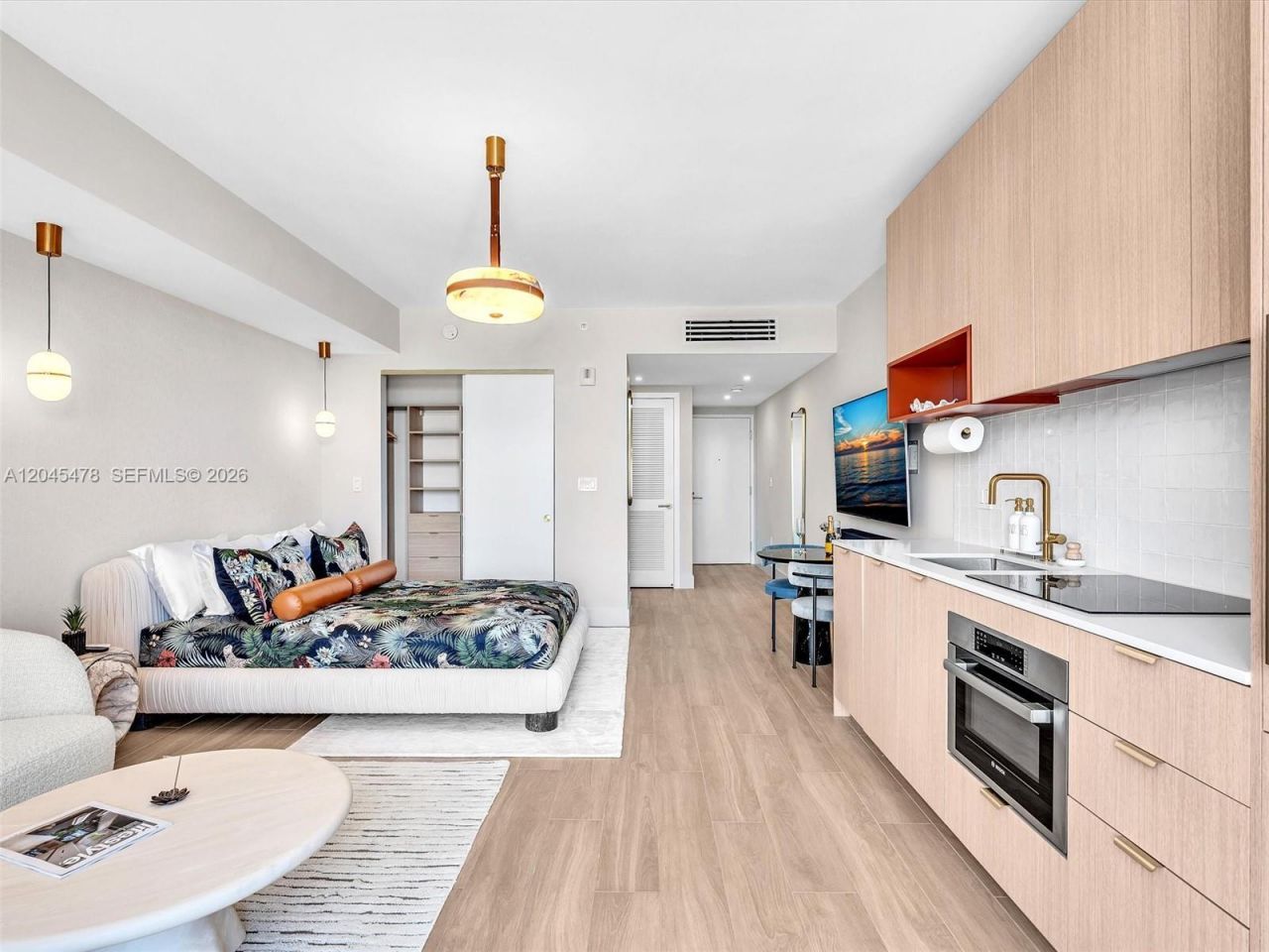 90 NE 32nd St, Unit 724, Miami, FL 33137 Photo