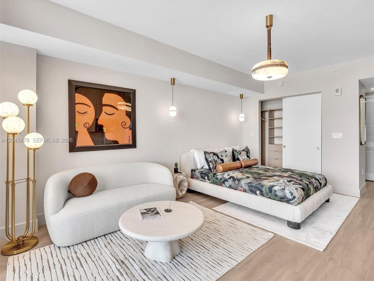 90 NE 32nd St, Unit 724, Miami, FL 33137 Photo