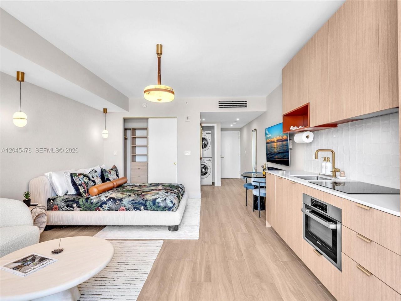 90 NE 32nd St, Unit 724, Miami, FL 33137 Photo