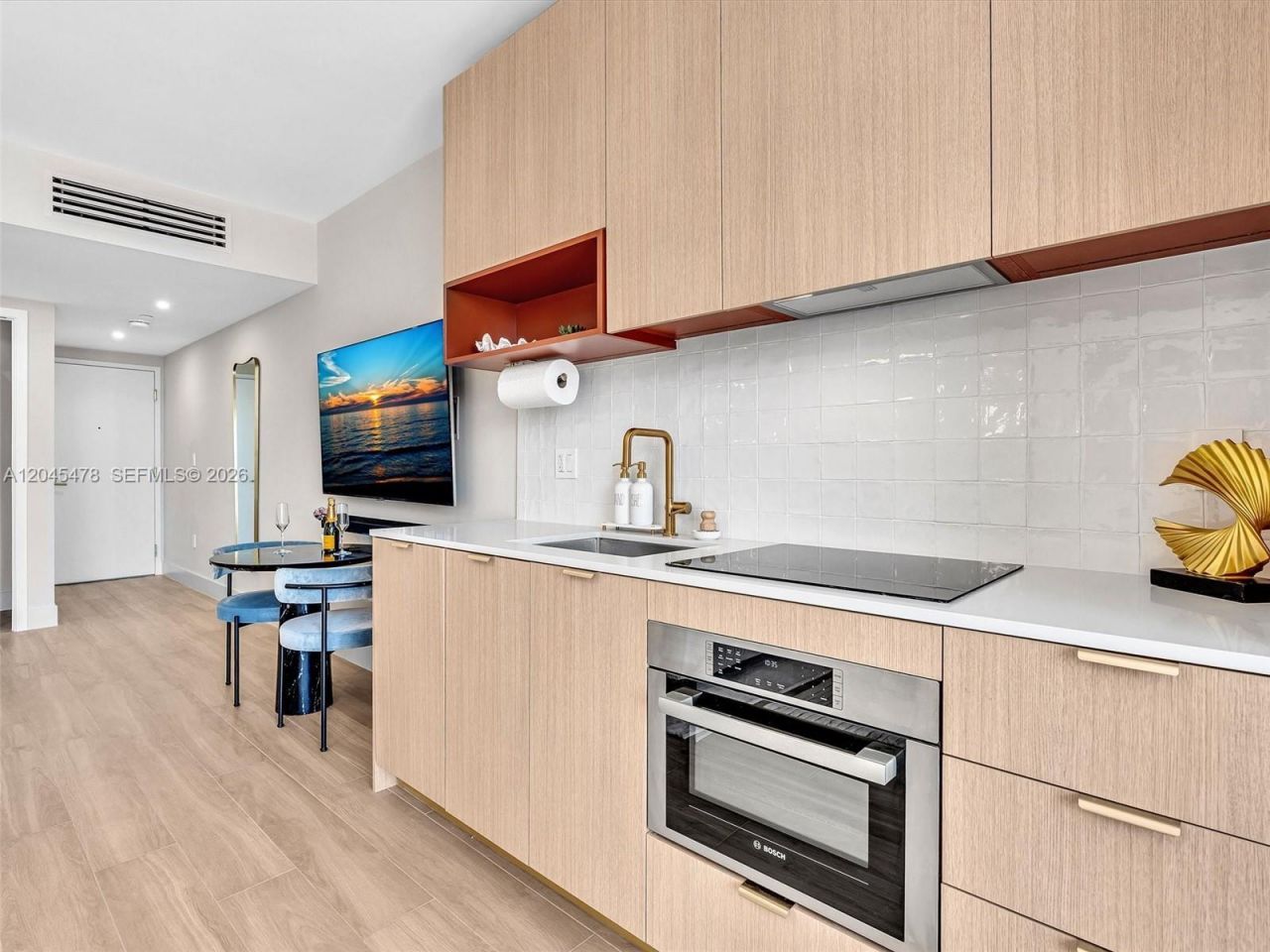 90 NE 32nd St, Unit 724, Miami, FL 33137 Photo