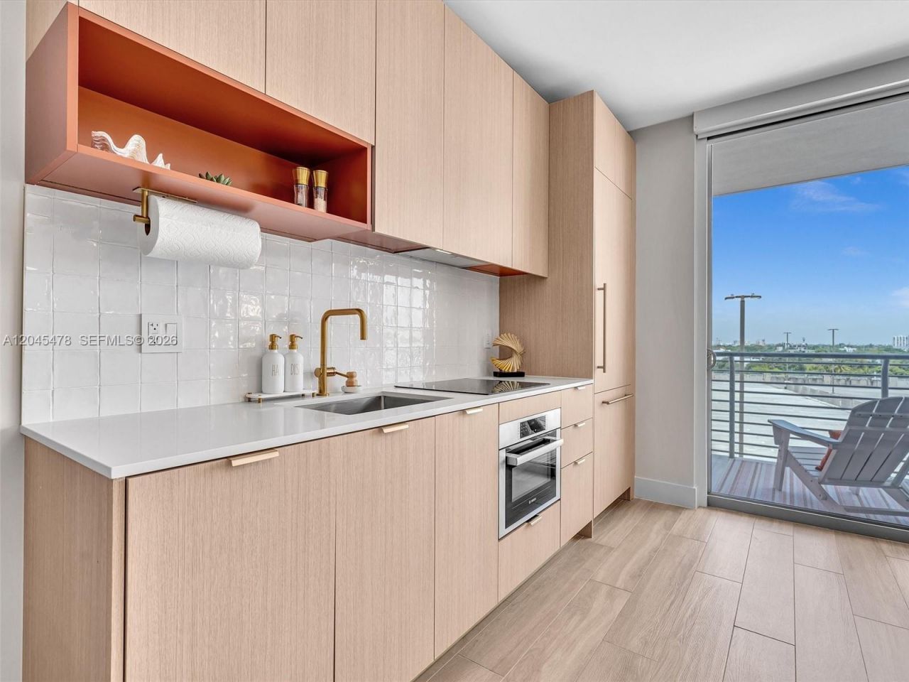 90 NE 32nd St, Unit 724, Miami, FL 33137 Photo