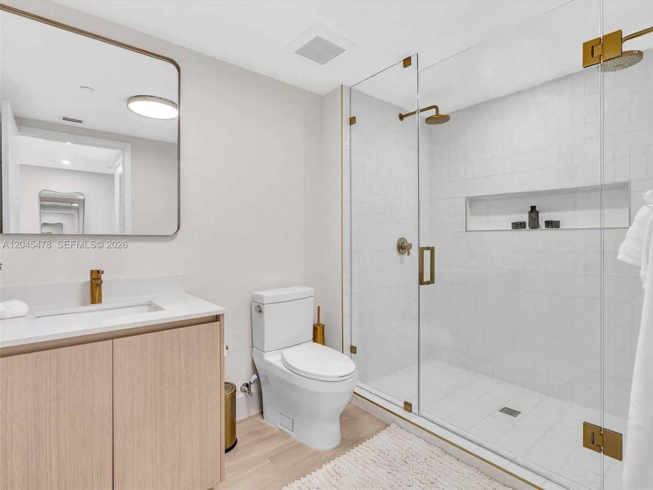 90 NE 32nd St, Unit 724, Miami, FL 33137 Photo
