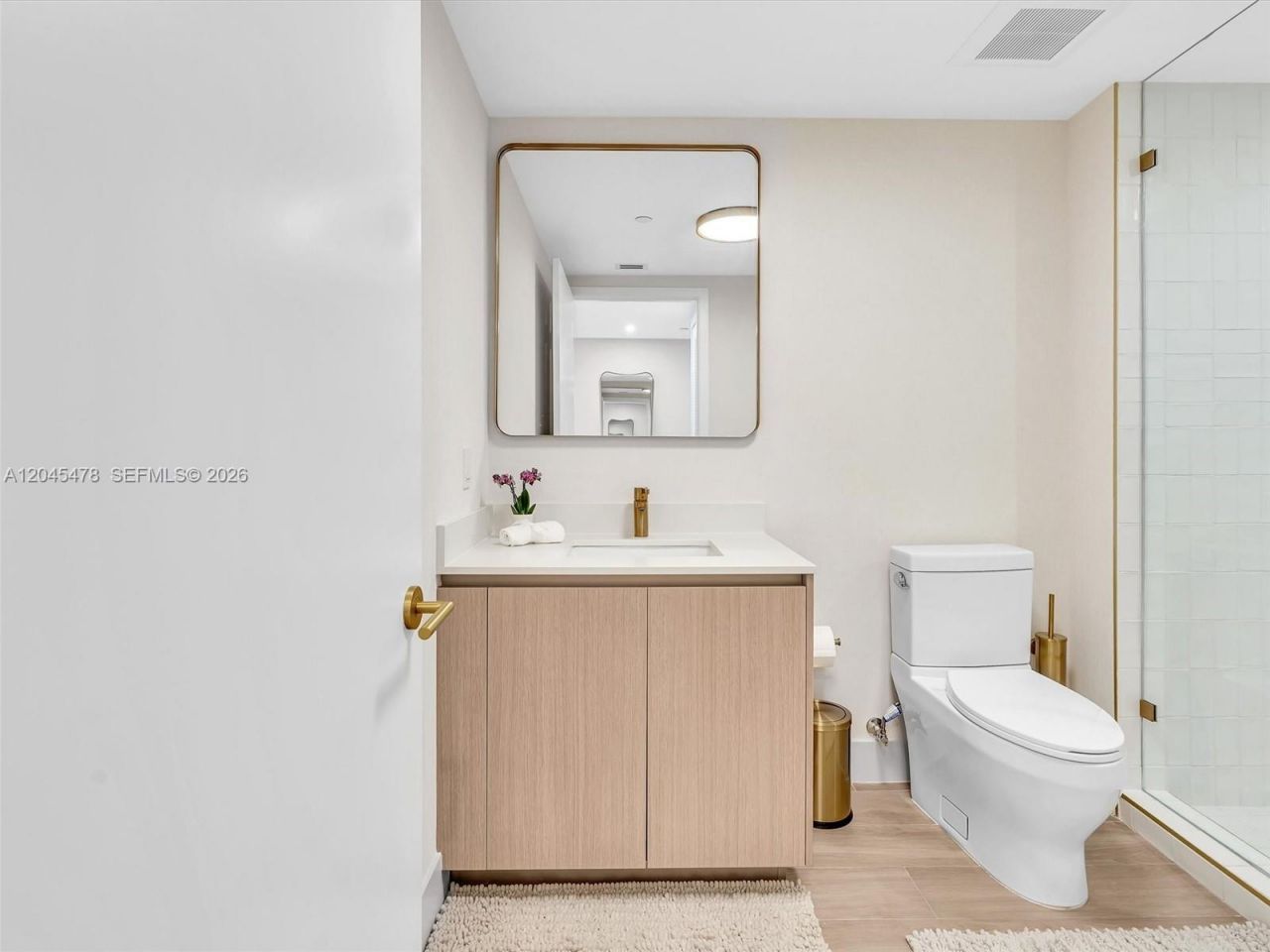 90 NE 32nd St, Unit 724, Miami, FL 33137 Photo