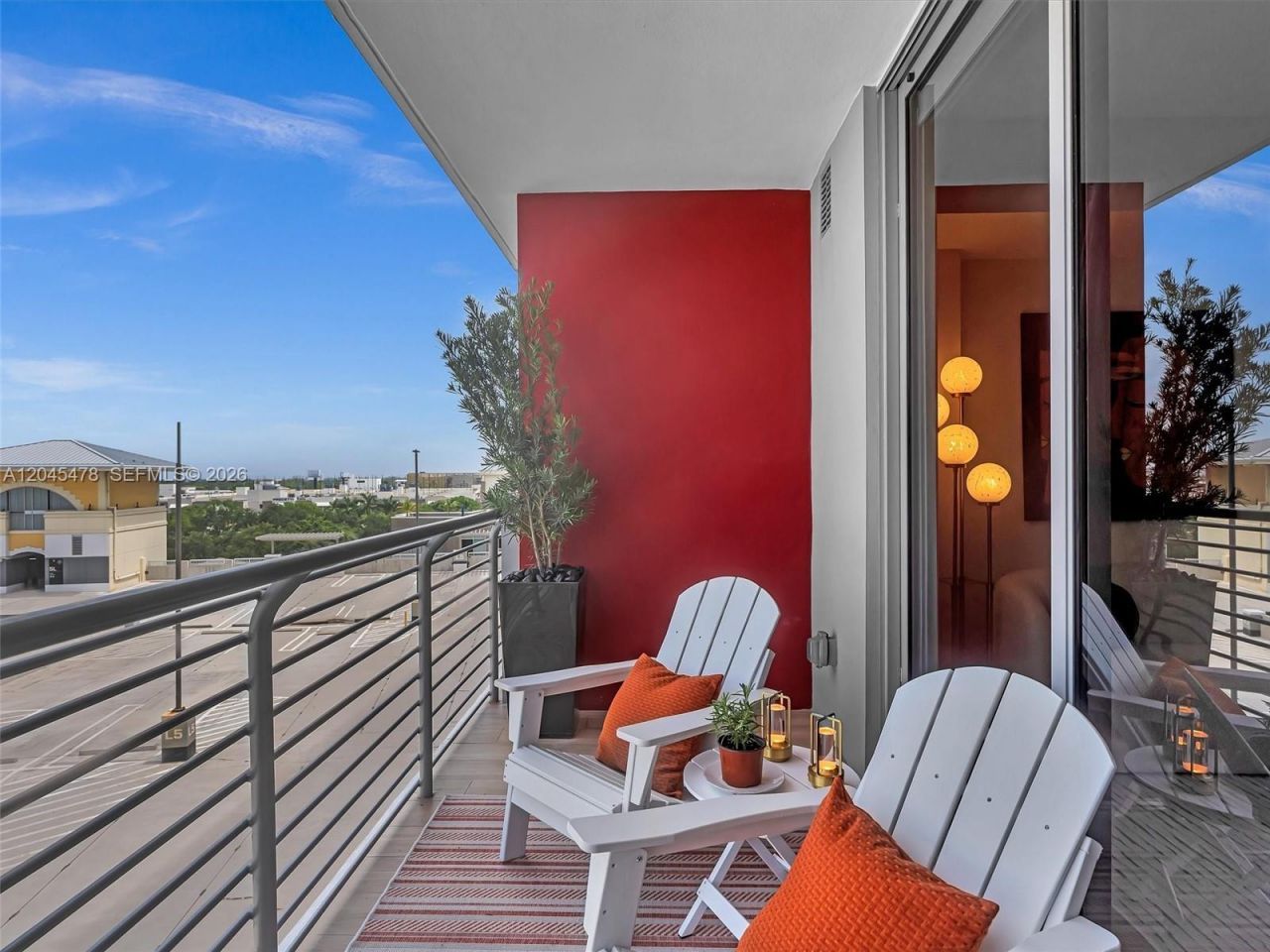 90 NE 32nd St, Unit 724, Miami, FL 33137 Photo