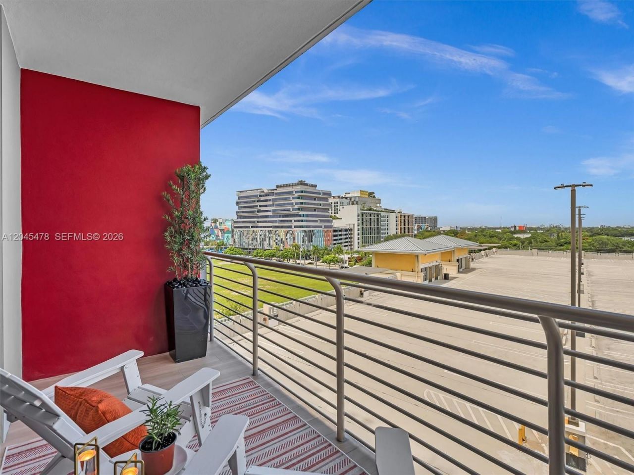 90 NE 32nd St, Unit 724, Miami, FL 33137 Photo