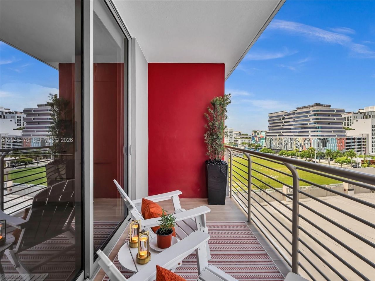 90 NE 32nd St, Unit 724, Miami, FL 33137 Photo