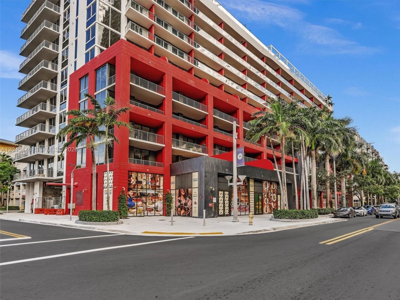 90 NE 32nd St, Unit 724, Miami, FL 33137 Photo
