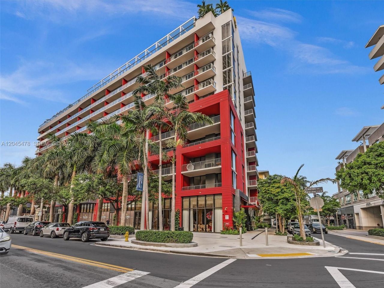 90 NE 32nd St, Unit 724, Miami, FL 33137 Photo